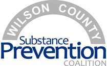 Wilson Co. Substance Prevention Coalition